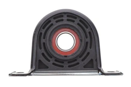 Комплект підвісної опори карданного валу з кульковим підшипником. ASMETAL 40IV4001