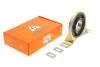 Подвесной подшипник Sprinter/Crafter 06- (d47mm) 40MR0200