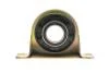 Подвесной подшипник Sprinter/Crafter 06- (d47mm) ASMETAL 40MR0200 (фото 4)