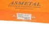 Подвесной подшипник Sprinter/Crafter 06- (d47mm) ASMETAL 40MR0200 (фото 7)