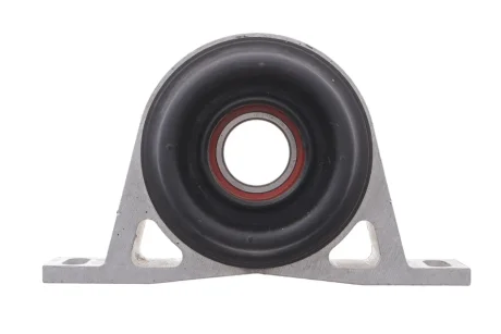 Комплект підвісної опори карданного валу з кульковим підшипником ASMETAL 40VW1300