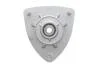 Комплект опори амортизаційної стійки 45BM0450