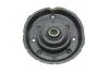Комплект опори амортизаційної стійки ASMETAL 45CT1200 (фото 4)
