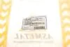 Комплект пыльников и отбойников амортизатора. ASMETAL 45FI3020 (фото 5)