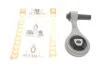 Подушка двигуна 45FI5680