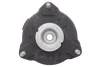 Комплект опори амортизаційної стійки 45KI3300