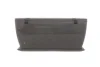Подушка ресори 45MR0122