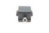 Подушка коробки передач ASMETAL 45MR0500 (фото 3)