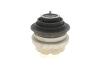 Подушка двигуна ASMETAL 45MR0511 (фото 1)