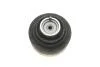 Подушка двигуна ASMETAL 45MR0511 (фото 4)