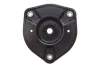 Опора амортизатора перед. MB Vito (W639) 09- 45MR0815