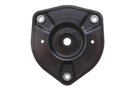 Опора амортизатора перед. MB Vito (W639) 09- ASMETAL 45MR0815