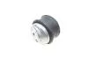 Подушка двигателя MB C/E-класс (W202/W203/W210/W211) Пр. ASMETAL 45MR1100 (фото 2)