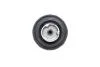 Подушка двигателя MB C/E-класс (W202/W203/W210/W211) Пр. ASMETAL 45MR1100 (фото 4)