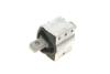 Подушка коробки передач 45MR3205