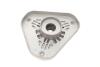 Комплект опори амортизаційної стійки ASMETAL 45MR4000 (фото 3)