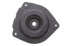 Комплект опори амортизаційної стійки ASMETAL 45NS1200 (фото 1)