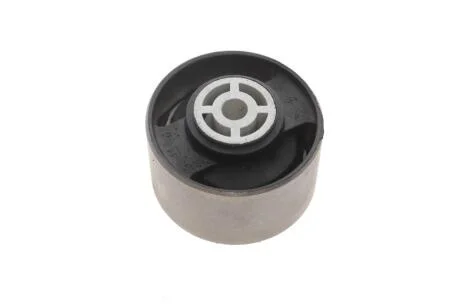 Сайлентблок подушки двигуна ASMETAL 45PE0650