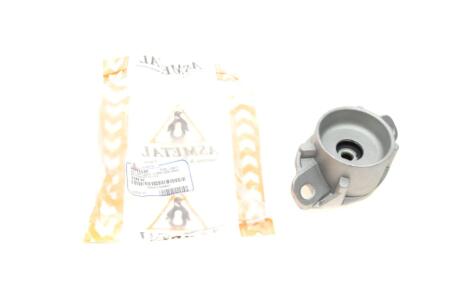 Комплект опоры амортизационной стойки ASMETAL 45PE1120