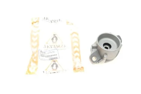Комплект опоры амортизационной стойки ASMETAL 45PE1120