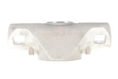 Комплект опори амортизаційної стійки ASMETAL 45PE1175
