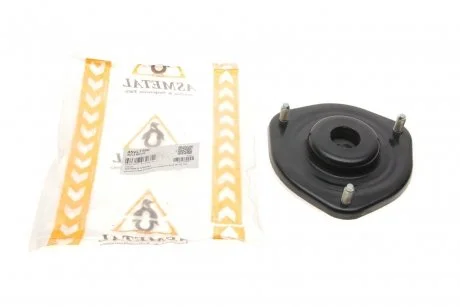 Фото комплект опори амортизаційної стійки ASMETAL 45VL1100 Комплект опори амортизаційної стійки ASMETAL 45VL1100