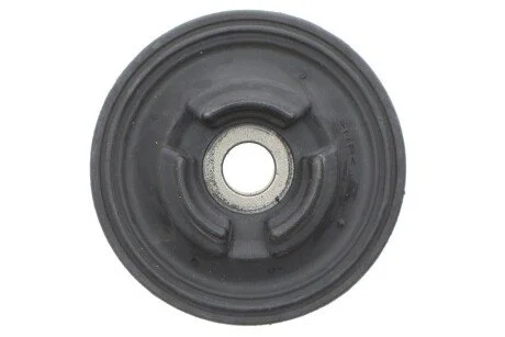 Опора амортизатора задн. VW Touareg 10-18 ASMETAL 45VW1315