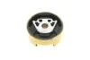 Подушка двигуна задня Caddy 04-/Golf 04-13/Octavia 04- (нижн.частина)) ASMETAL 45VW1600 (фото 2)