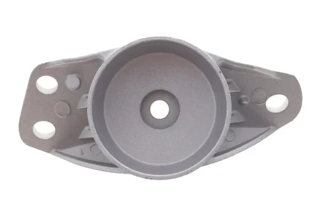 Комплект опори амортизаційної стійки ASMETAL 45VW1603