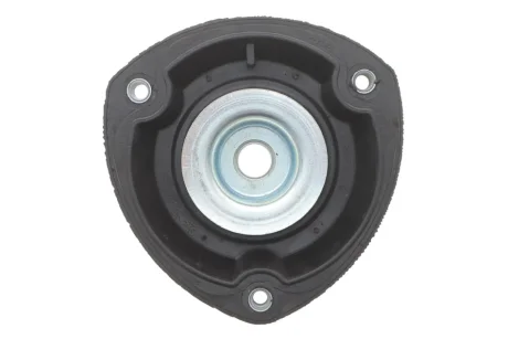 Комплект опори амортизаційної стійки ASMETAL 45VW1608