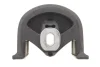 Подушка двигуна 45VW4545