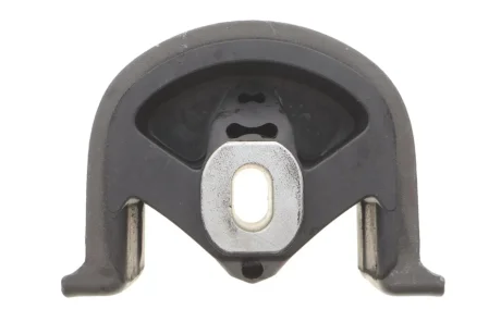 Подушка двигуна ASMETAL 45VW4545