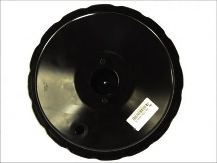 Вакуум тормозной, 2.5TDI ATE 03.7755-4202.4