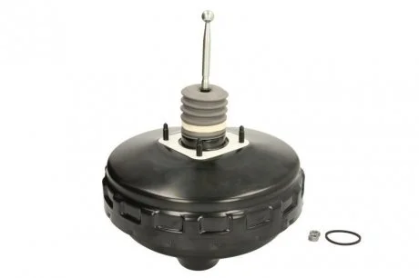 Тормозной усилитель ATE 03776510024