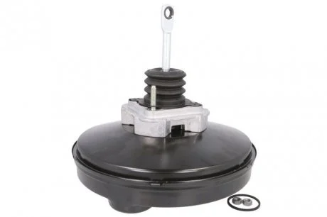 Усилитель тормозов ATE 03.7860-0702.4