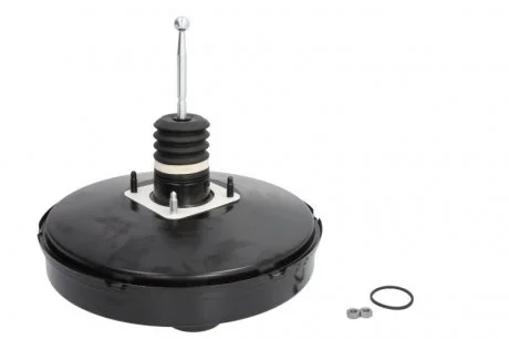 Тормозной усилитель ATE 03787345024