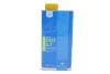 Тормозная жидкость Super DOT5.1 1L 03990166122
