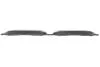 KLOCKI HAM FORD TRANSIT CUSTOM 2.2TDCI 100KM 12- ATE 13.0460-2611.2 (фото 5)