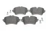 KLOCKI HAM ATE 13.0460-2613.2 BMW 2 F45 13-