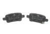 KLOCKI HAM OPEL ASTRA K 1.0T 15-, 1.4T 15- TYг ATE 13.0460-2615.2 (фото 3)