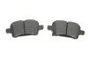 KLOCKI HAM OPEL ASTRA K 1.0T 15-, 1.4T 15- TYг ATE 13.0460-2615.2 (фото 4)