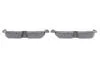 KLOCKI HAM LAND ROVER RANGE ROVER III 5.0 4X4 09-12 ATE 13.0460-2629.2 (фото 3)