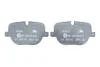 KLOCKI HAM LAND ROVER RANGE ROVER III 5.0 4X4 09-12 ATE 13.0460-2629.2 (фото 4)