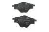 KLOCKI HAM CITROEN C4 PICASSO II 1.6VTI 13-, 1.6THP 13- TYг ATE 13.0460-3872.2 (фото 4)