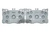 KLOCKI HAM MERCEDES W213 E 350D 4-MATIC 17-18 PRZ?D ATE 13.0460-4892.2 (фото 3)