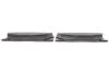 KLOCKI HAM MERCEDES W213 E 350D 4-MATIC 17-18 PRZ?D ATE 13.0460-4892.2 (фото 4)