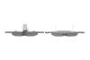 KLOCKI HAM MERCEDES M-KLASA ML63 AMG 4-MATIC 06-, S-KLASA S65 AMG 05- ATE 13.0460-7319.2 (фото 3)