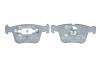 KLOCKI HAM MERCEDES M-KLASA ML63 AMG 4-MATIC 06-, S-KLASA S65 AMG 05- ATE 13.0460-7319.2 (фото 4)