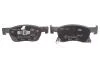 KLOCKI HAM OPEL ASTRA K 1.0, 1.4, 1.6CDTI 15- PRZ?D FELGA-15 ATE 13.0460-7325.2 (фото 4)