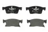 KLOCKI HAM CERAMIC ATE 13.0470-7333.2 ALFA GIULIA 2.0 16-, 2.2D 15- TYг 13.0470-7333.2